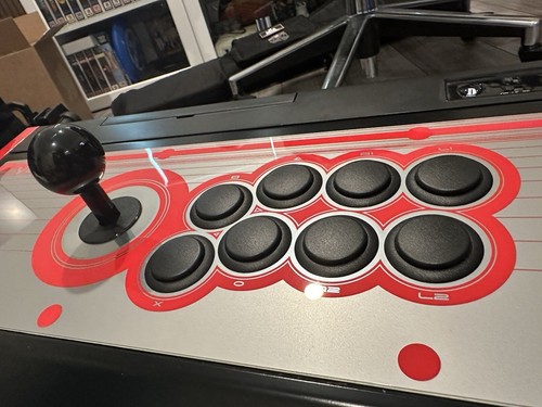 $_12.JPG?set_id=880000500F