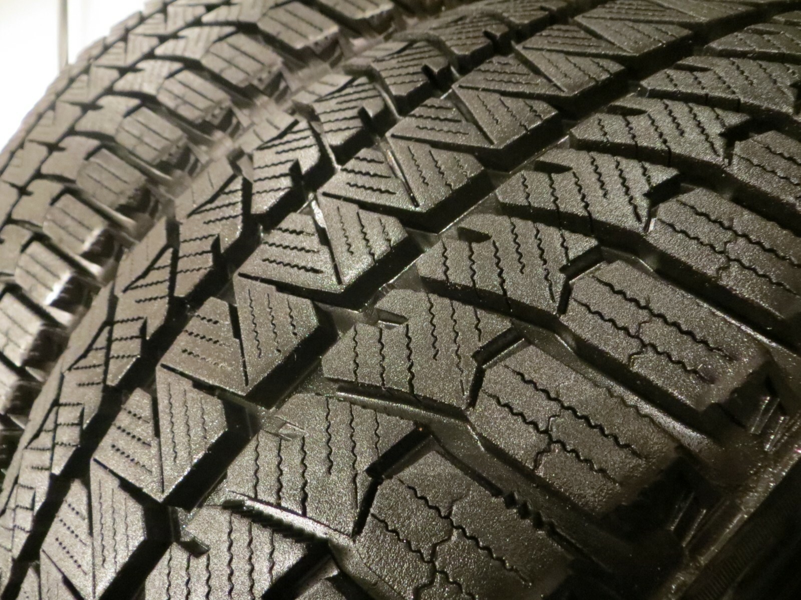 $_57.JPG?set_id=8800005007