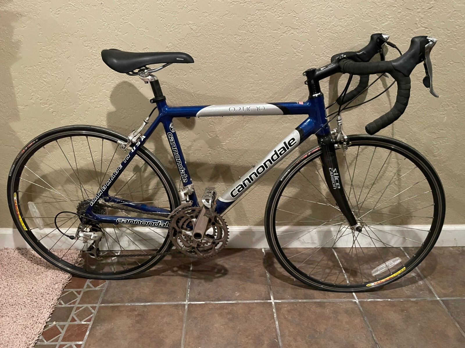 $_57.JPG?set_id=880000500F