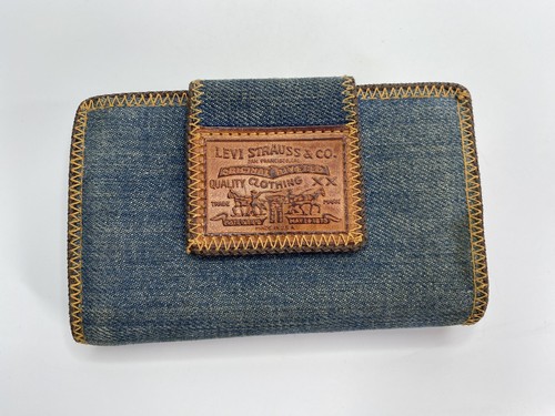 $_12.JPG?set_id=880000500F