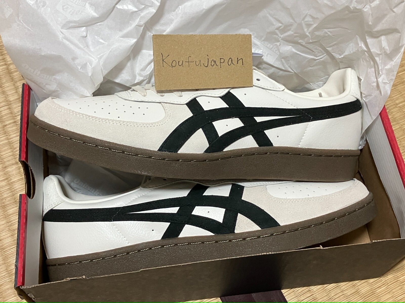 $_57.JPG?set_id=8800005007