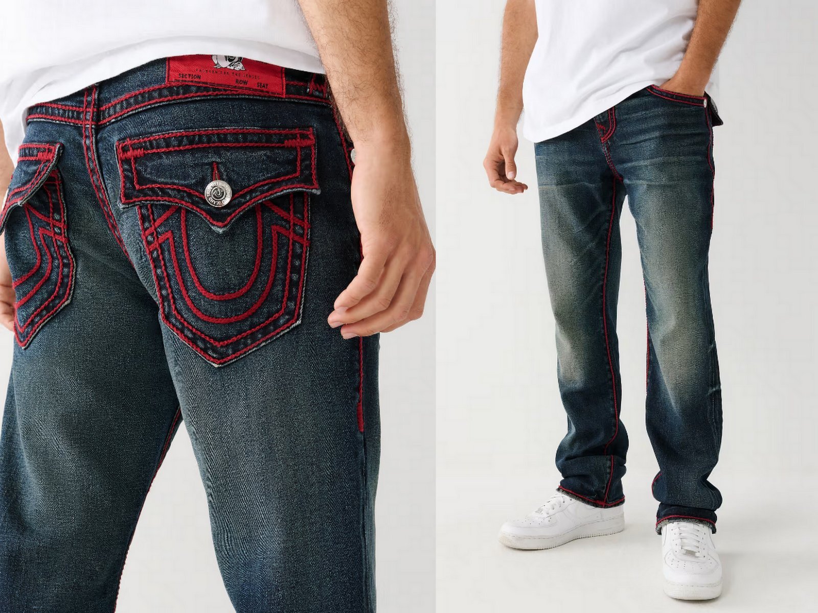 $_57.JPG?set_id=8800005007