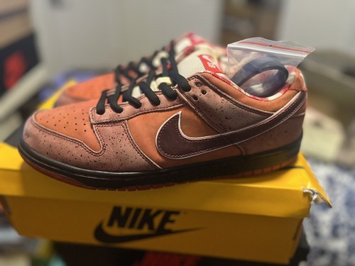 $_12.JPG?set_id=880000500F