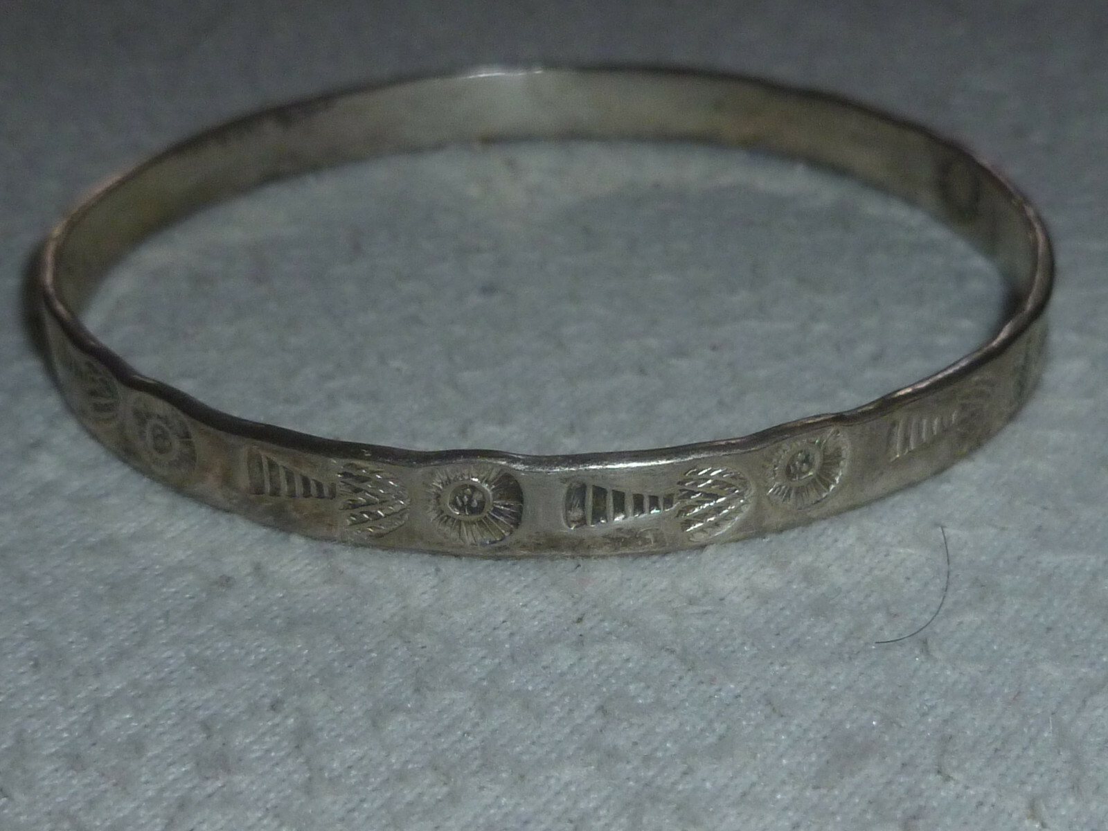 $_57.JPG?set_id=8800005007