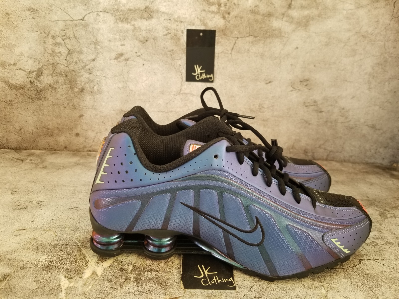 $_57.JPG?set_id=880000500F