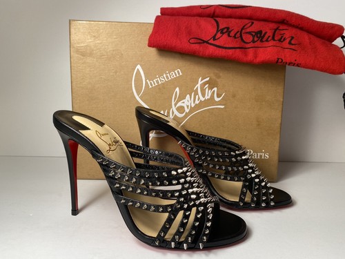 $_12.JPG?set_id=880000500F