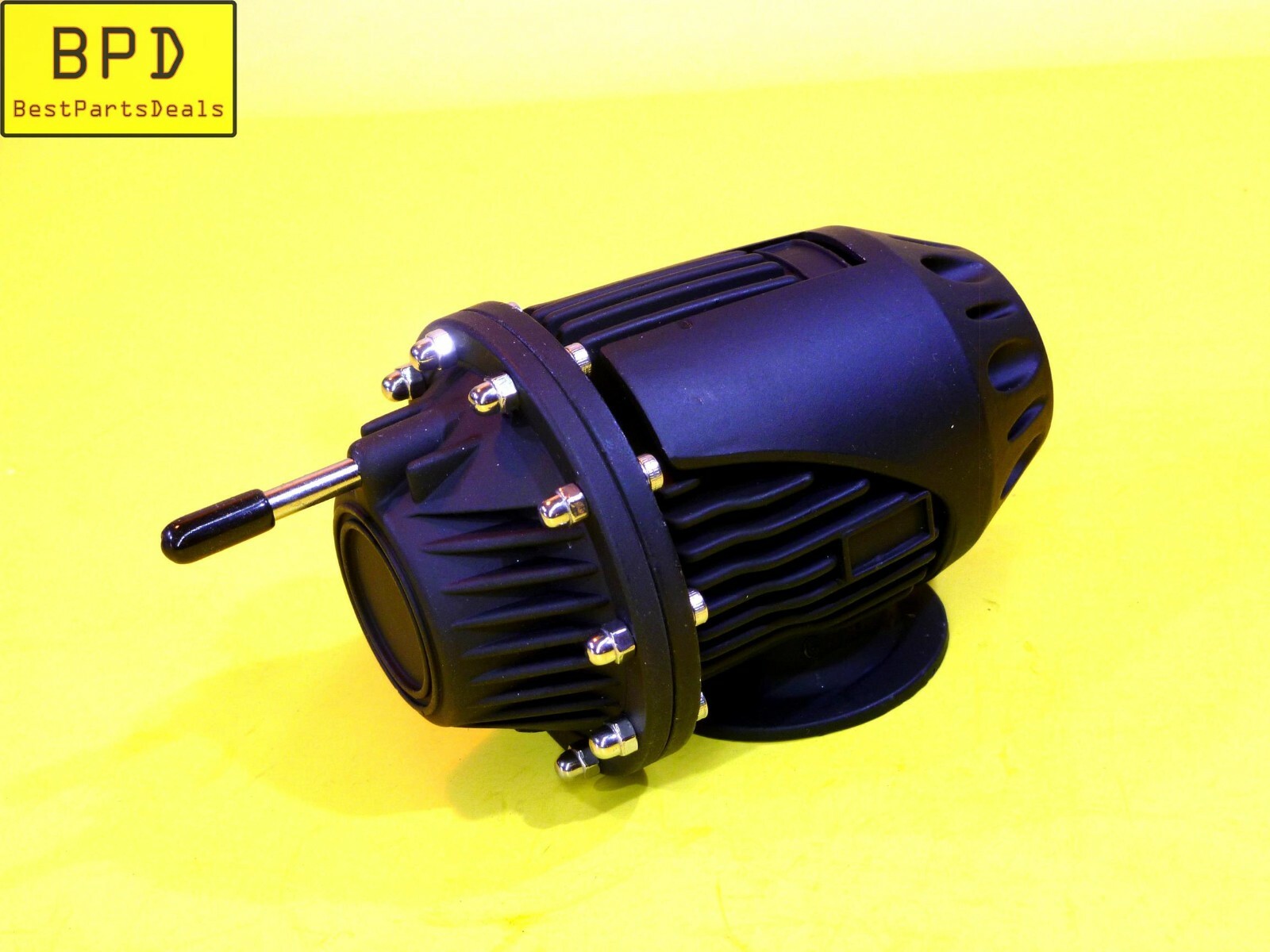 $_57.JPG?set_id=8800005007