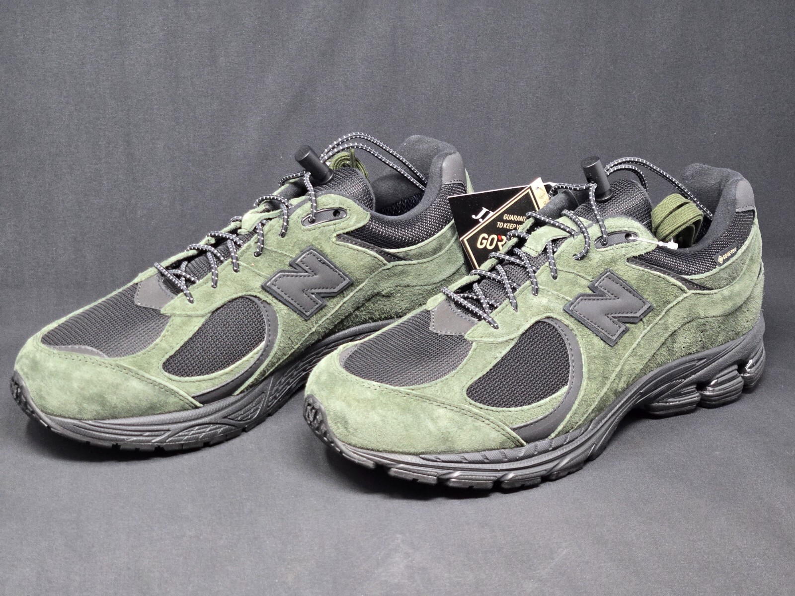 $_57.JPG?set_id=880000500F