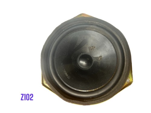1990-1997 Mazda MX5 Miata OEM Right or Left Door Speaker Pioneer