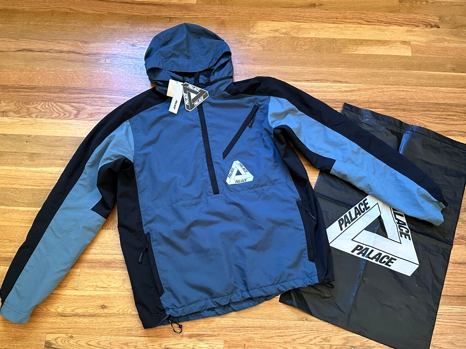 $_57.PNG?set_id=880000500F