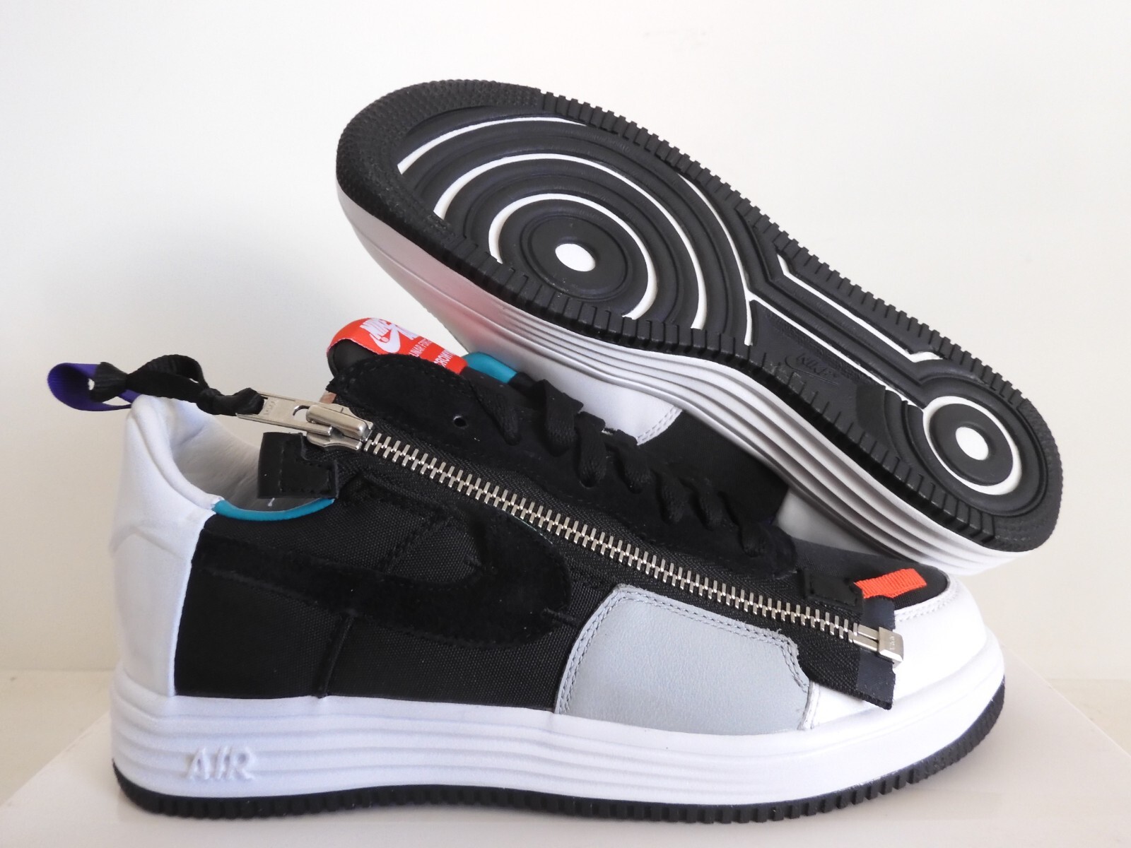 $_57.JPG?set_id=880000500F