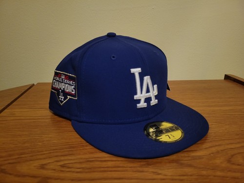 $_12.JPG?set_id=880000500F