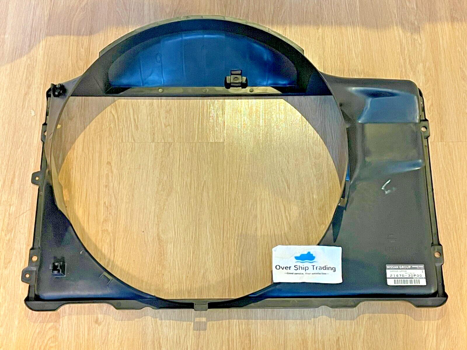 T樣専用S T．様 T様 ZX-T スマートセンサ 高精度接触タイプ/外形寸法