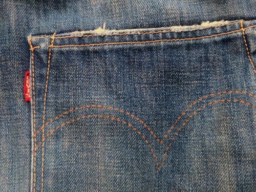 $_12.JPG?set_id=880000500F