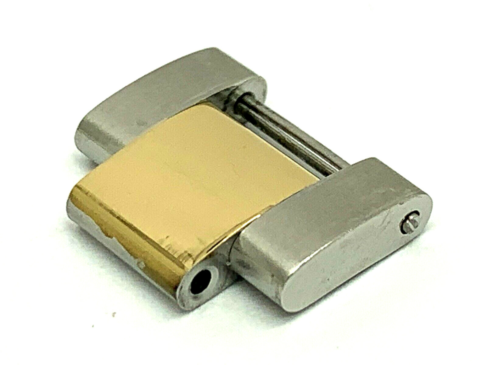 Invicta 29265 Specialty Women's Watch Extra Single Link 16mm Two