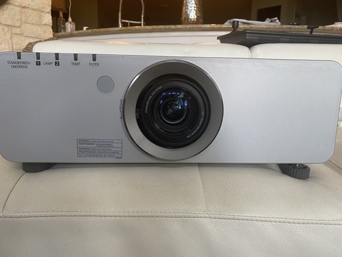 $_12.JPG?set_id=880000500F