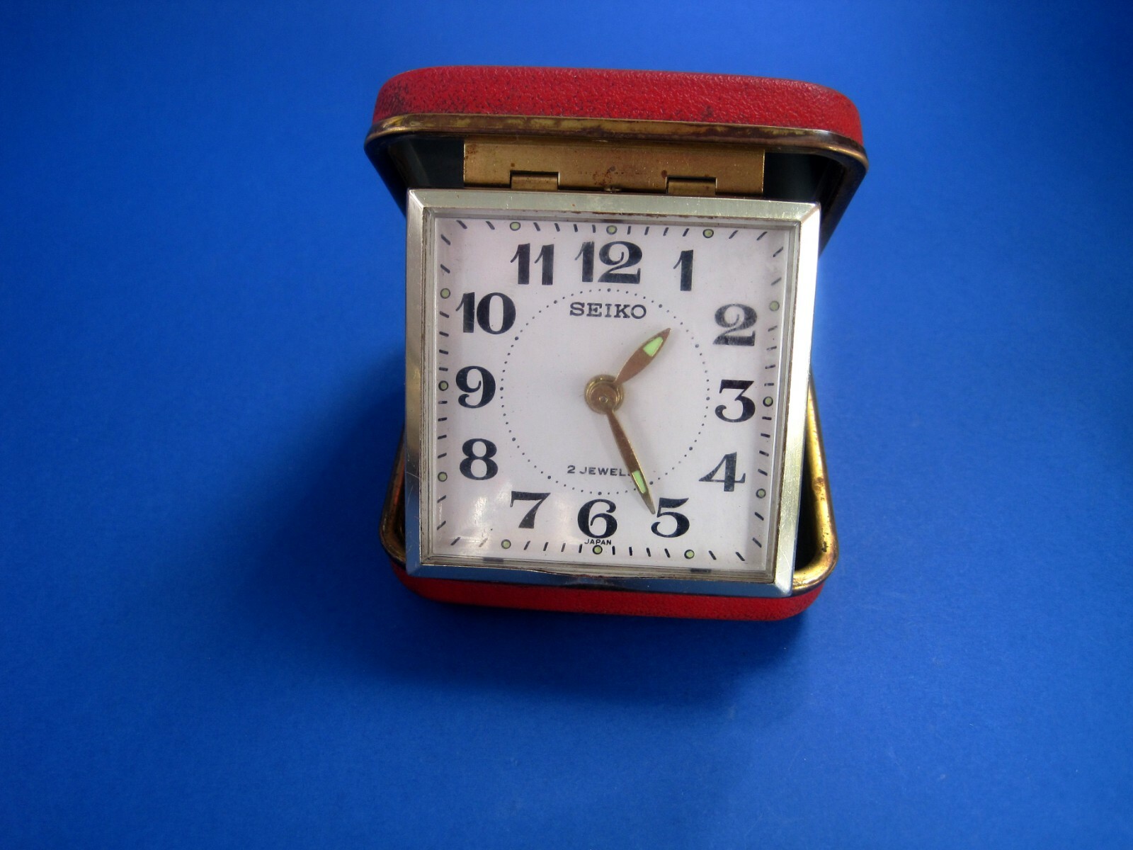 $_57.JPG?set_id=8800005007