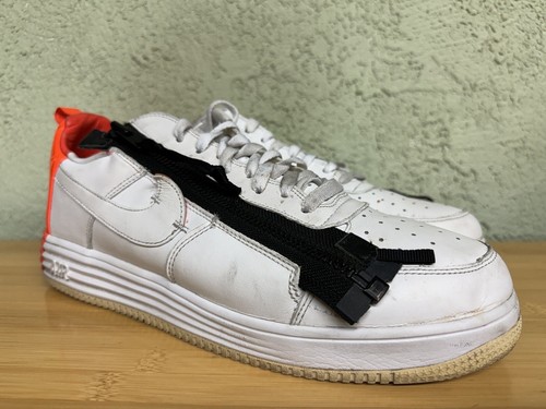 $_12.JPG?set_id=880000500F