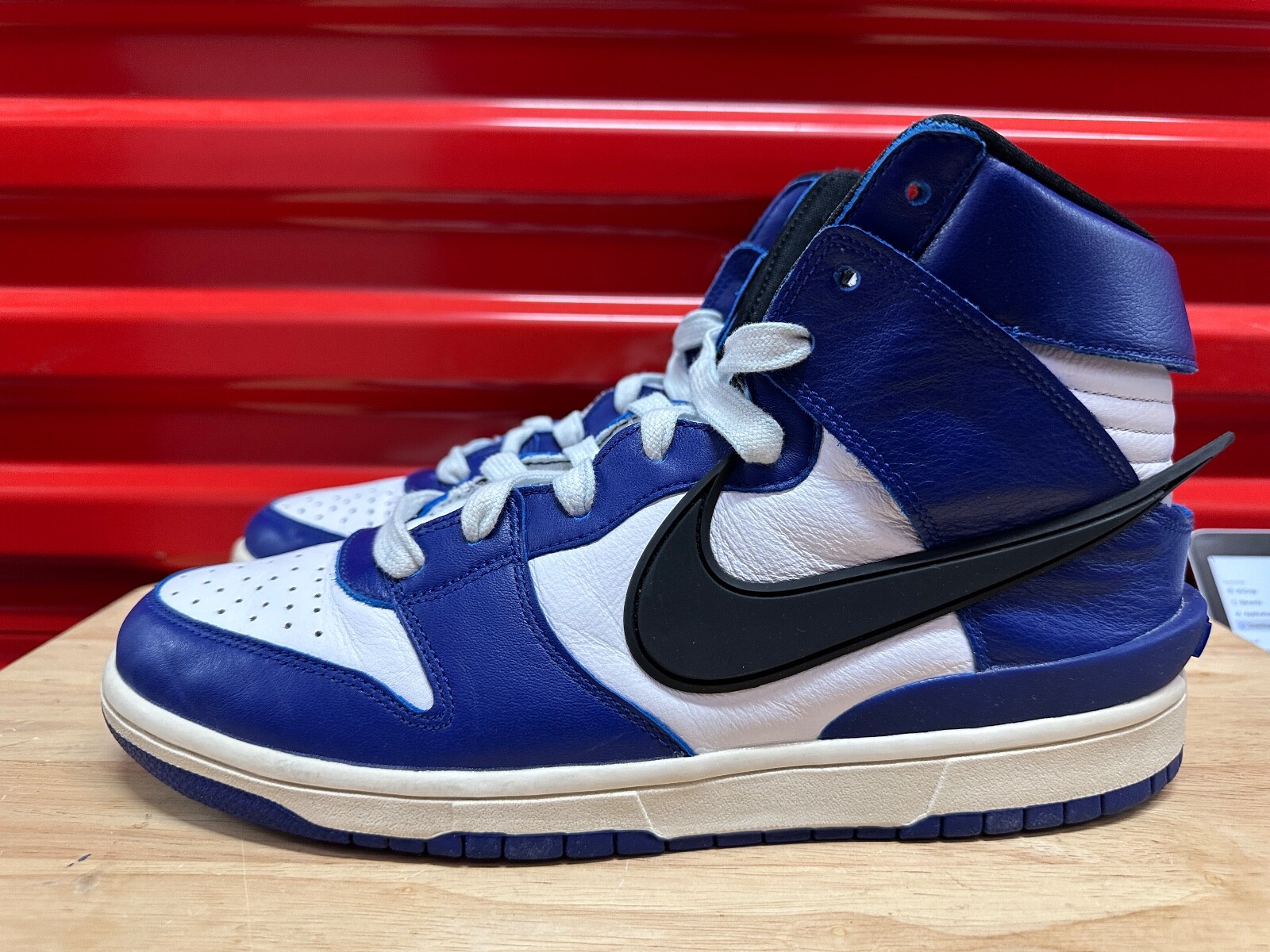 $_57.JPG?set_id=880000500F