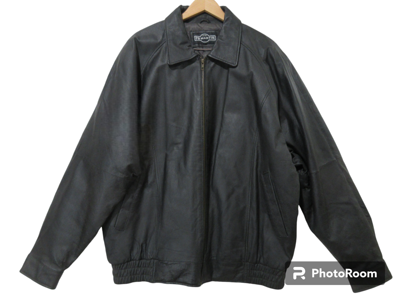 _57.PNG?set_id=880000500F