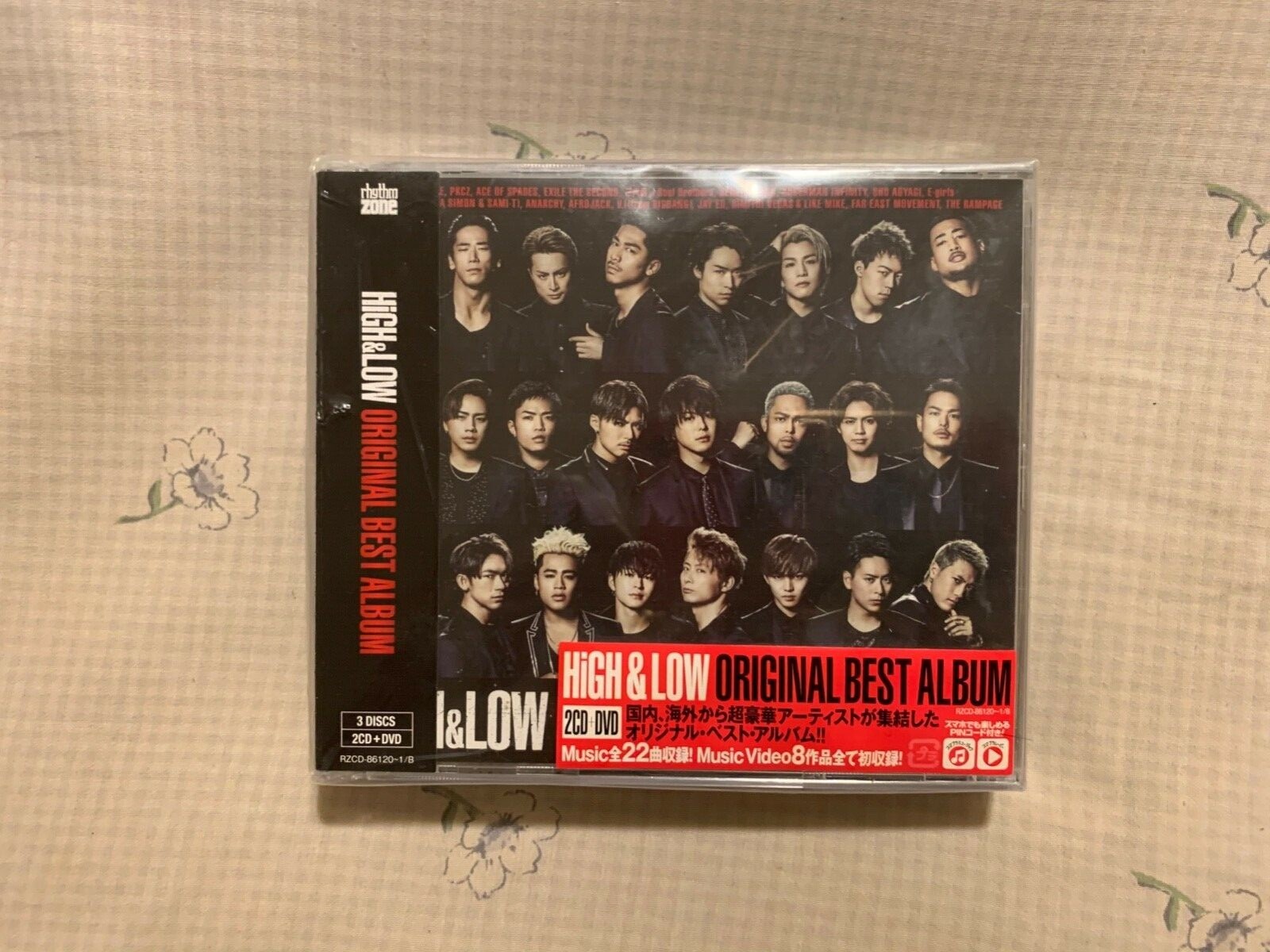 人気の黒1/29設定無料カシオTE-340かなめくり機能インボイスレジスター