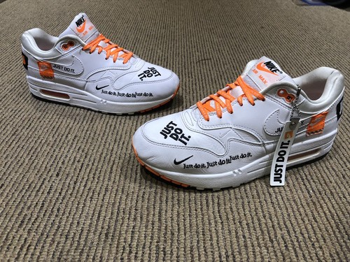 $_12.JPG?set_id=880000500F