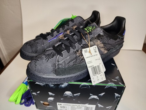 $_12.JPG?set_id=880000500F