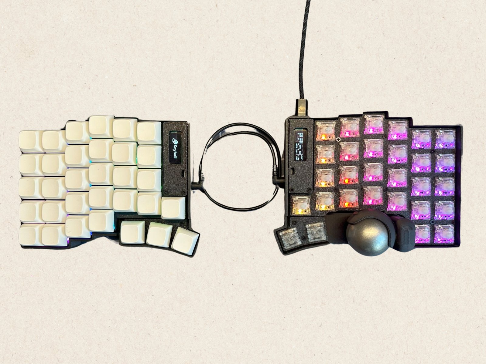 $_57.PNG?set_id=880000500F