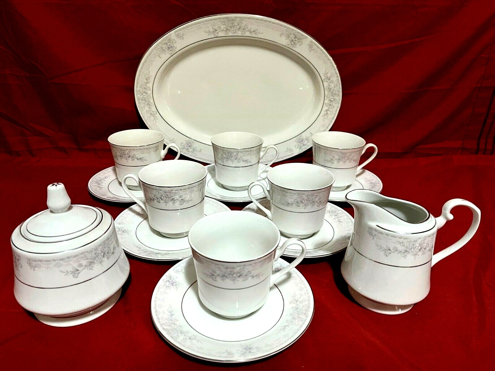 $_57.JPG?set_id=8800005007