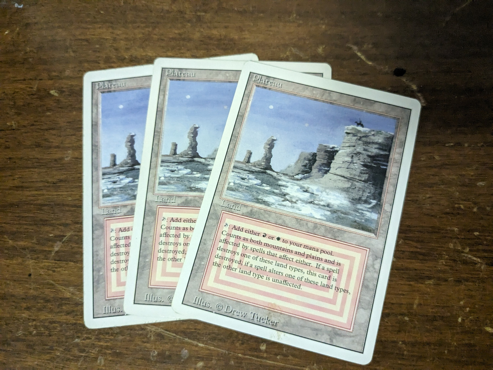 $_57.JPG?set_id=880000500F