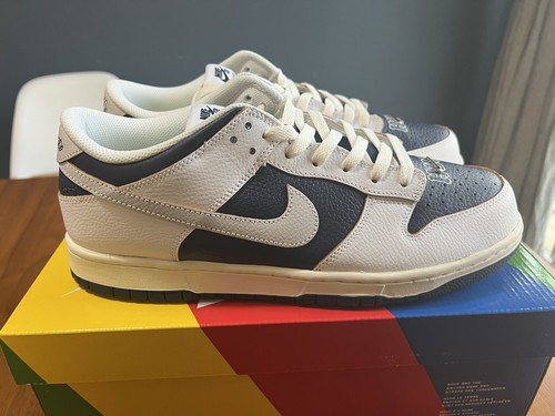 $_12.JPG?set_id=880000500F