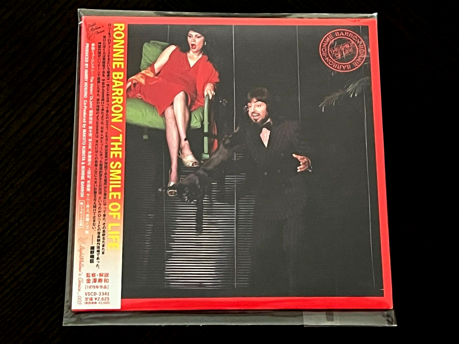 $_57.PNG?set_id=880000500F