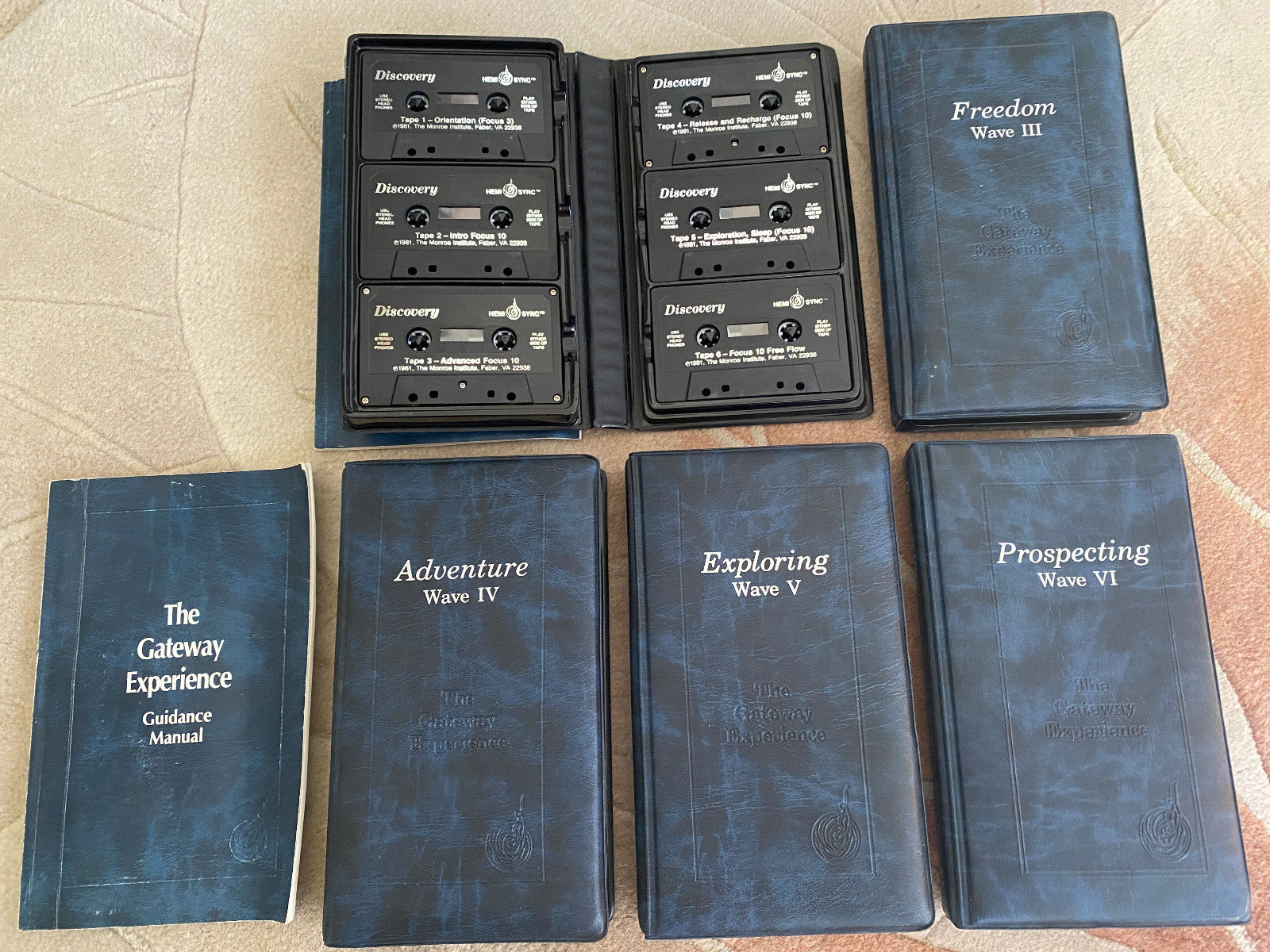 $_57.PNG?set_id=880000500F