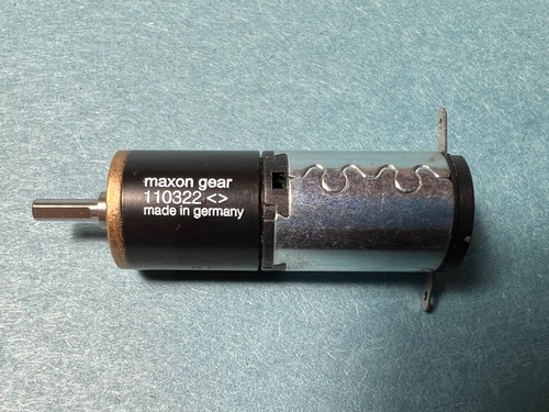 $_12.JPG?set_id=880000500F