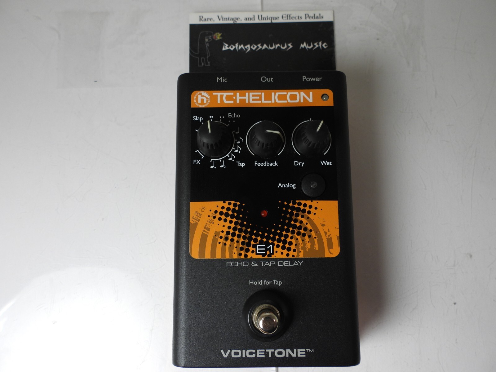 $_57.JPG?set_id=880000500F