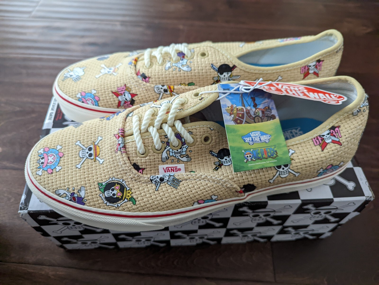 $_57.JPG?set_id=8800005007