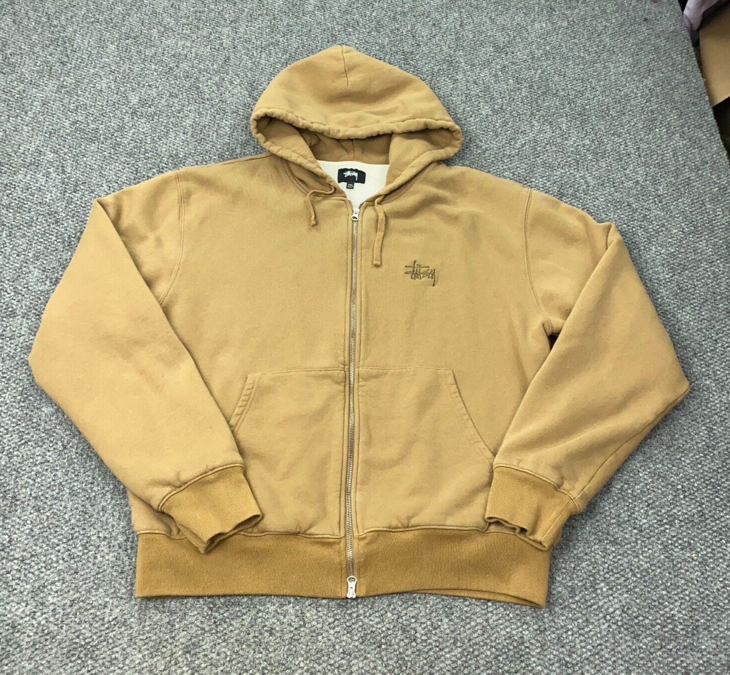 $_57.PNG?set_id=880000500F