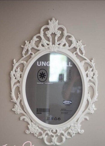 $_12.JPG?set_id=880000500F