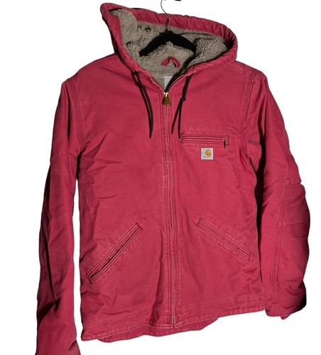 $_12.JPG?set_id=880000500F