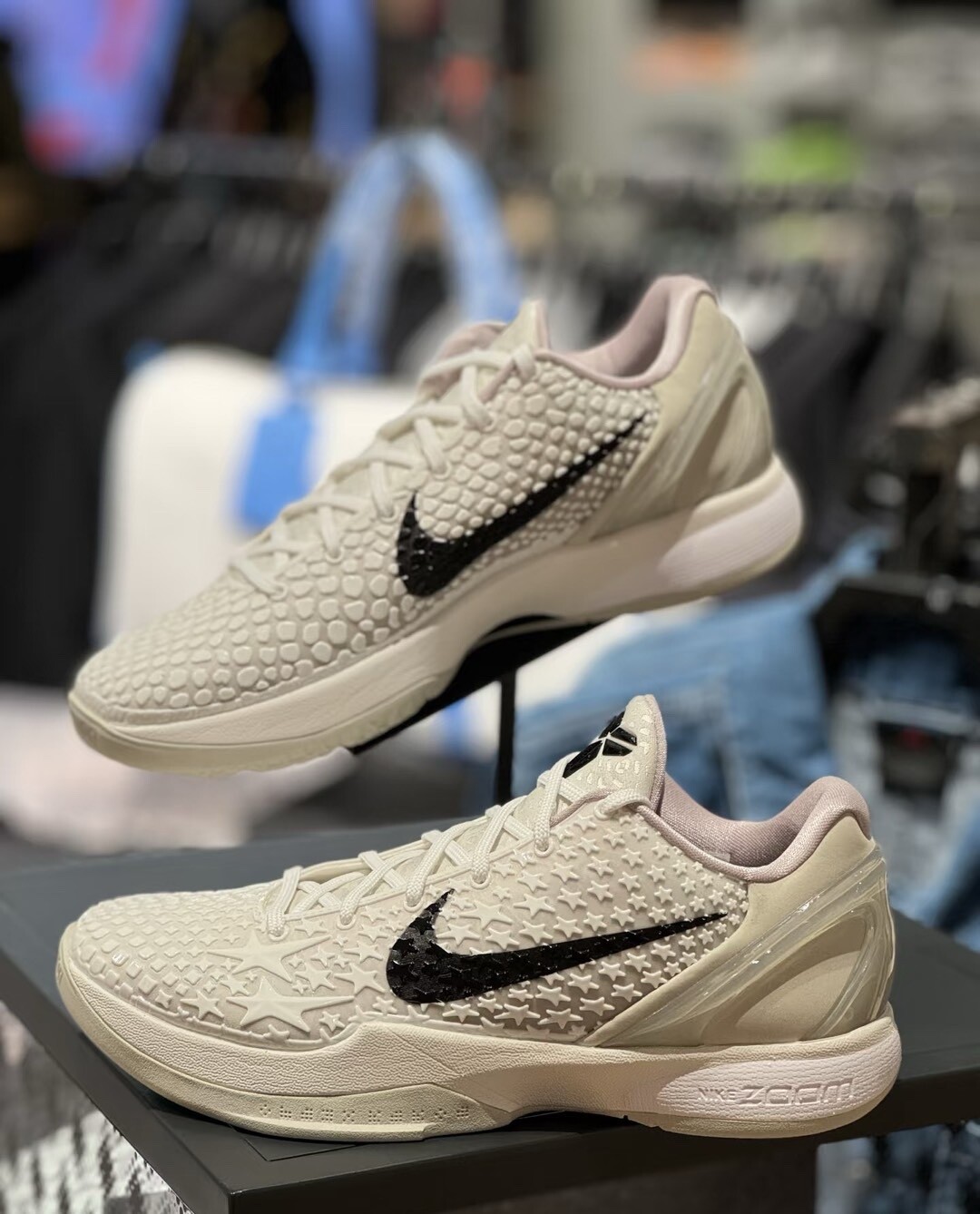 _57.JPG?set_id=880000500F