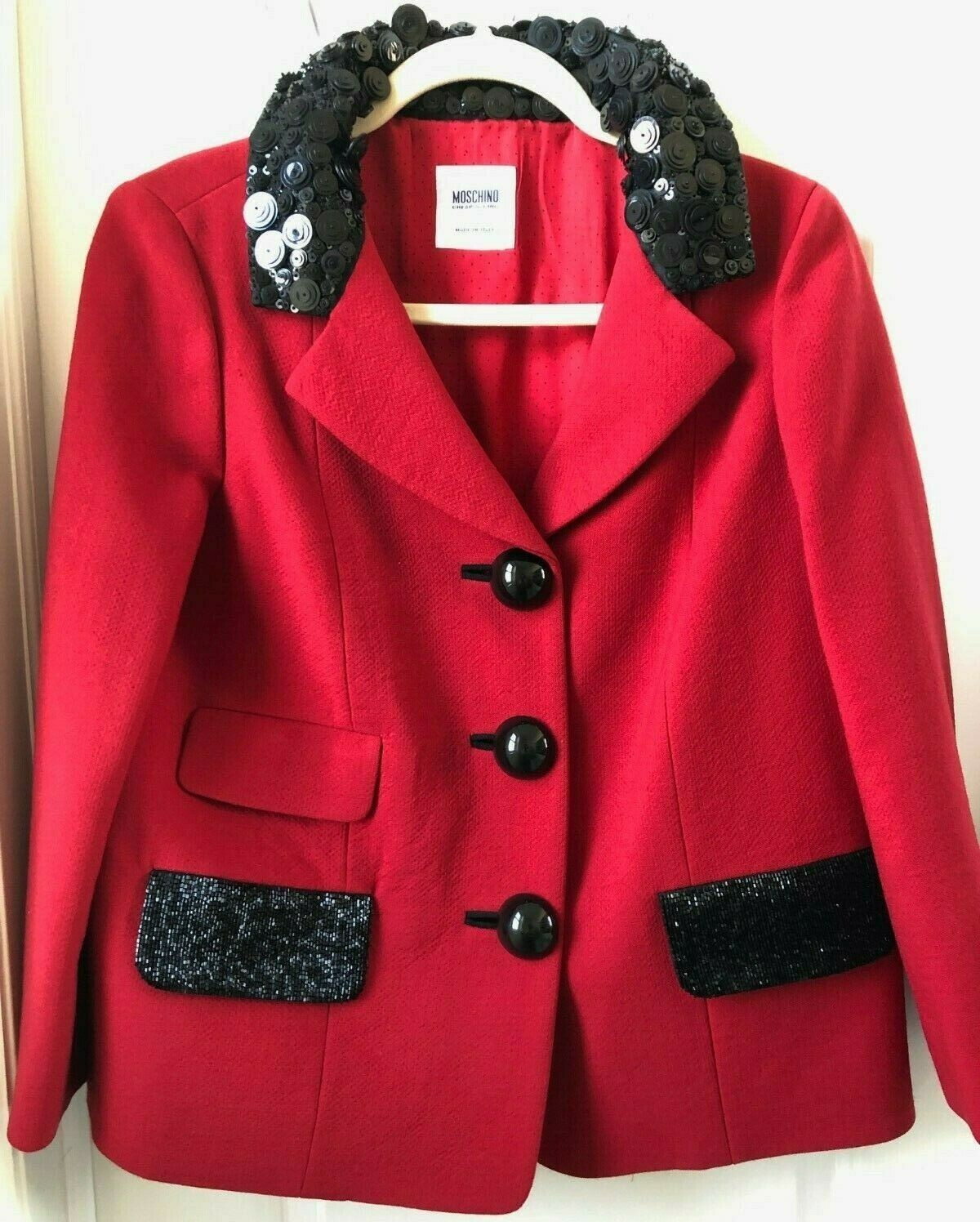 $_32.JPG?set_id=880000500F