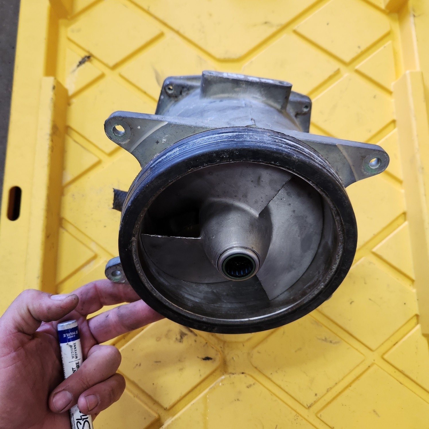 $_57.JPG?set_id=880000500F