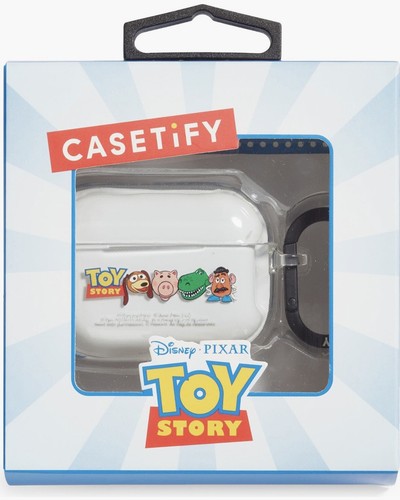 $_12.JPG?set_id=880000500F