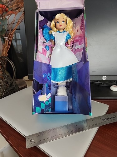 $_12.JPG?set_id=880000500F