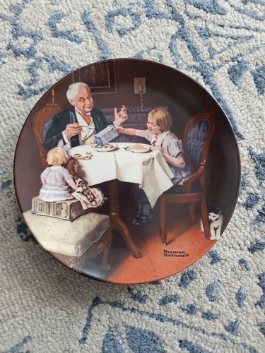 $_12.JPG?set_id=880000500F