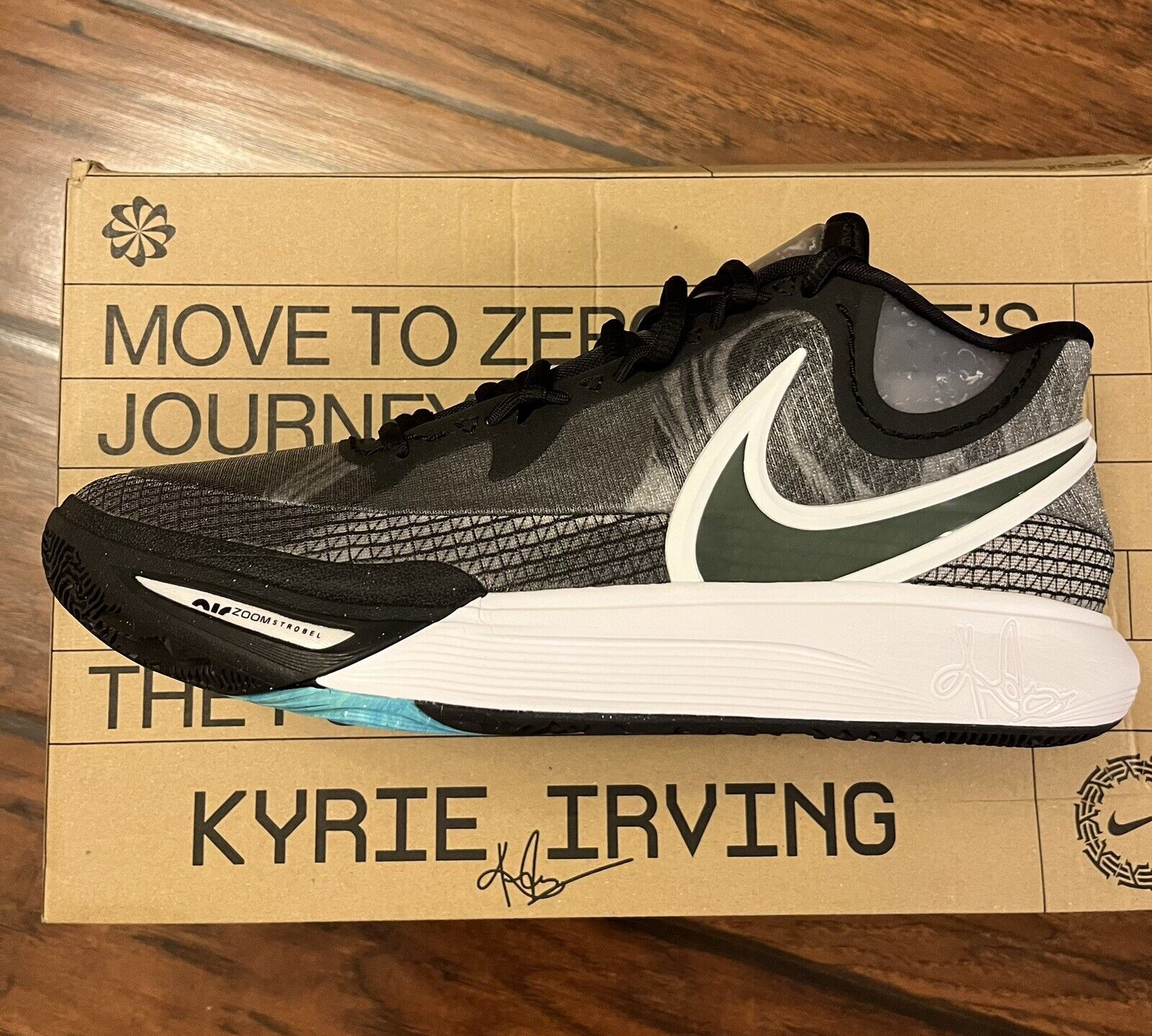 $_57.JPG?set_id=8800005007