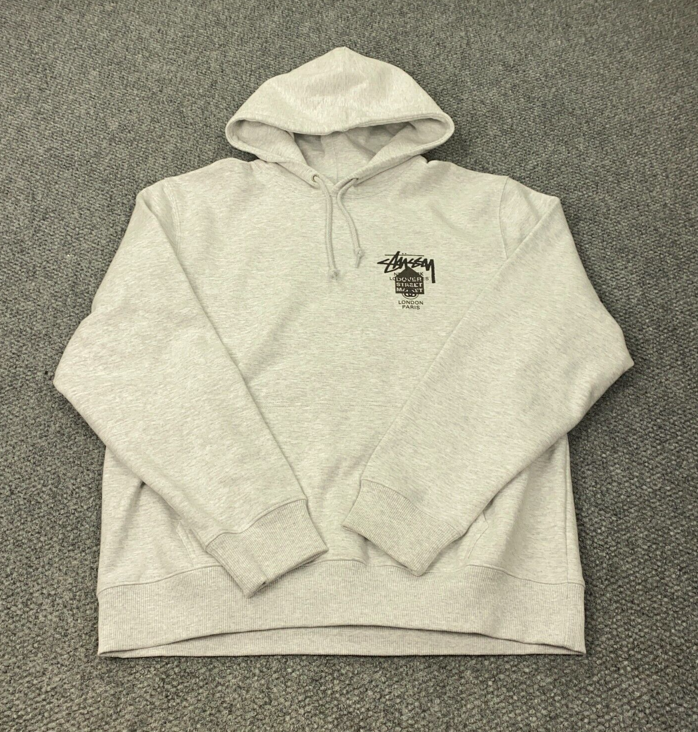 $_57.PNG?set_id=880000500F