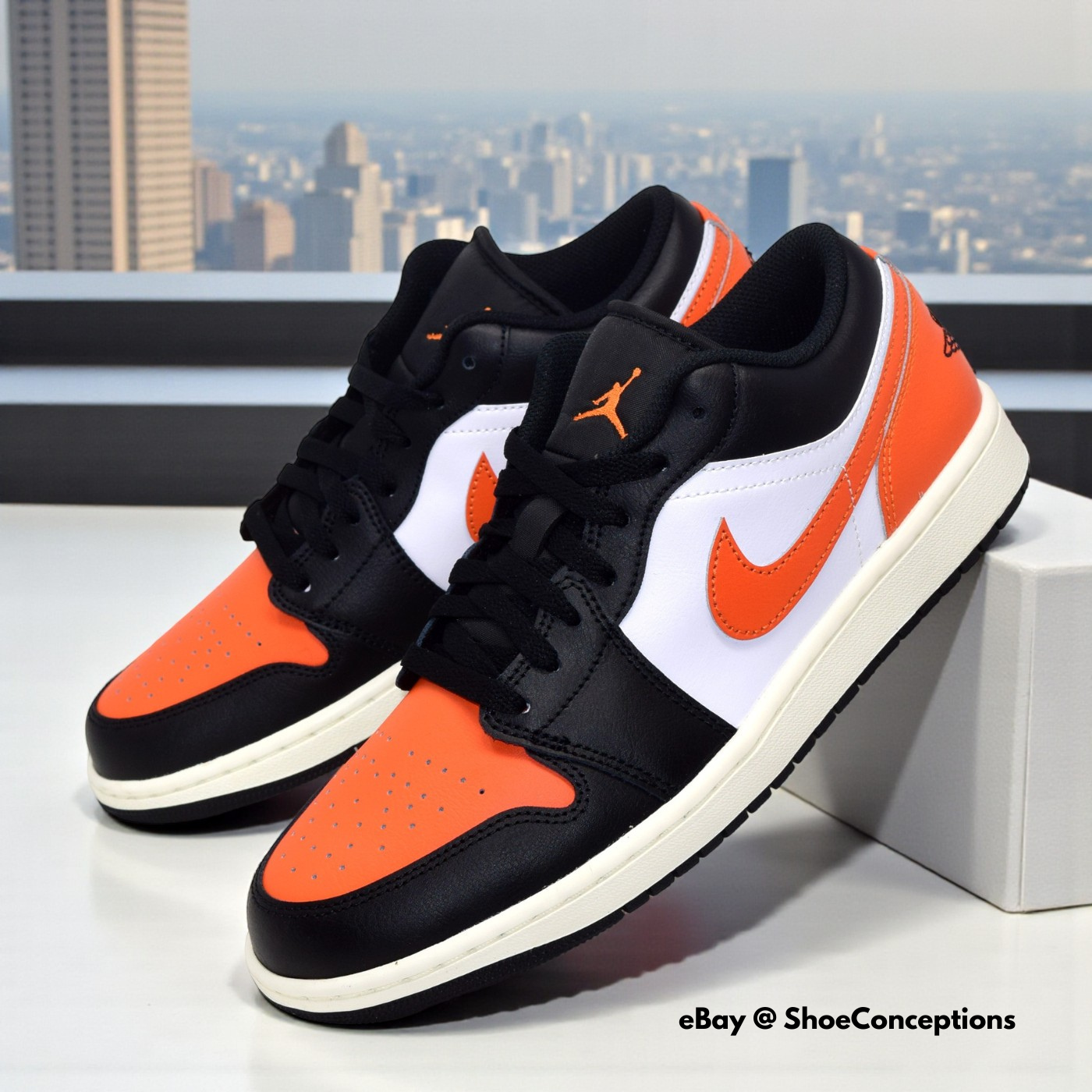 $_57.PNG?set_id=880000500F