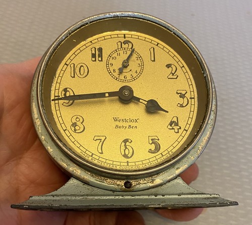 $_12.JPG?set_id=880000500F