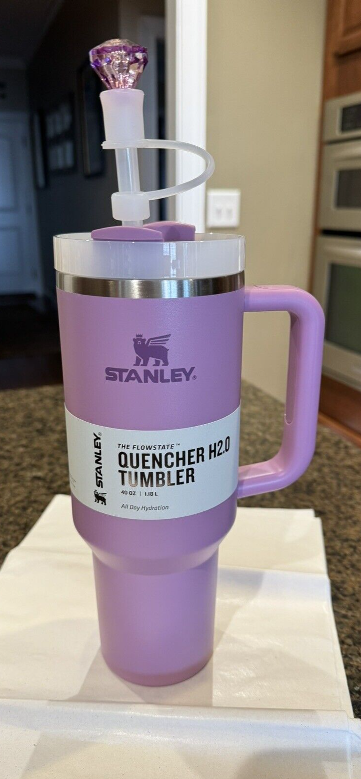 $_57.PNG?set_id=880000500F